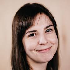 Whoaaa! Didn't see that coming 👀💥‼️ Thank you to Tim Nudd, Ad Age and…