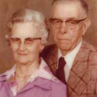 Oscar Wesley Eliason (1902–1982) • FamilySearch