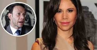Fue a través de una storie, en la que la presentadora de al aire, informó que no podría presentarse en el espacio matutino de noticias que conduce en el canal de las estrellas. Luego De Dejar A Zague Paola Rojas Se Opero Para Lucir Mejor