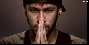 Bianca Escobar (@BiancaEscobarOr)