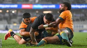 Read up on all the latest rugby union news straight from the rugby championship, from scores and results to team updates and fixtures. 26m8g9wuvpiedm