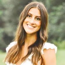 Webb Weekly October 11, 2023 by Webb Weekly