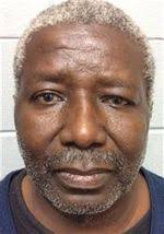 Valdosta, GA Sex Offender Records