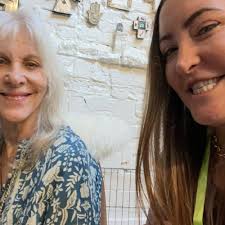 The Best 10 Shoe Stores near Benetton in Sausalito, CA