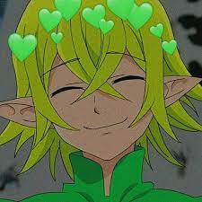 The plot features is set in a world similar to the european middle ages, with its titular group of knights each representing one of the seven deadly si 44 Helbram Ideas Seven Deadly Sins Anime 7 Deadly Sins Seven Deadly Sins