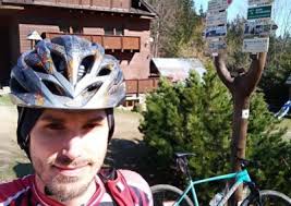 Daniel Sýkora popáté v řadě v Top 100