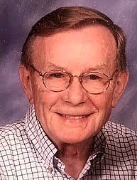 Dena Wiseman's Instagram, Twitter & Facebook