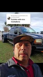 How Much Are Mamalona En Omaha Nebraska