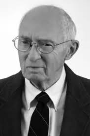 Dick Jorgensen (2011)