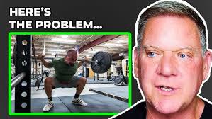 Getting Started in Highland Games