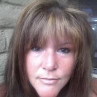 Samuel Hunley Email & Phone Number