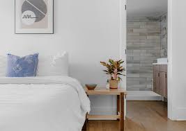Today i show you some good ideas for beds in your survival creative maps. 12 Platform Bed Ideas To Take Your Bedroom To The Next Level Lifestyle News Asiaone