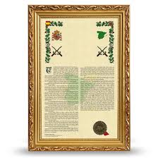 Pedro Name Meaning, Family History, Family Crest & Coats of Arms