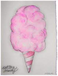 Pin On All Things Pink And Beautiful