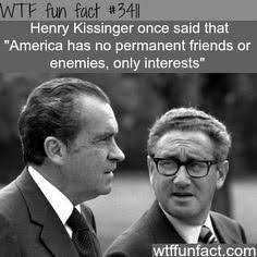 images?q=tbn:ANd9GcSeUbe9QzfVsw8uDdT2h4A