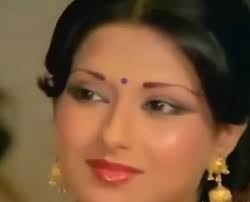 Rim Jim Garay Sawan Kishor