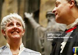 207 Elliot Mcdonald Stock Photos, High-Res Pictures, and Images