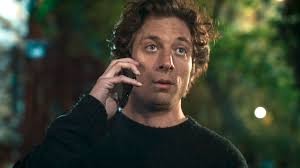 Animation is Not a Genre. It's a Medium.” Maurice Williams and Ian Edelman 