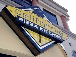 Despite this, the stock price of the company fell by 10 the note represent collyns case of how use of debt can boost return on equity of cpk, increase overall value of the firm, increases share prices and. California Pizza Kitchen Filing For Bankruptcy Marina Del Rey Ca Patch