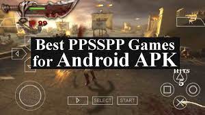 Download game ppsspp abjad a ~ e. 10 Best Ppsspp Games For Android With Apk Download Must Play