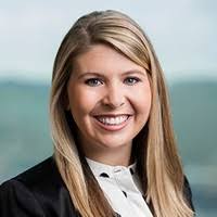 20+ "Abigail Worrell" profiles