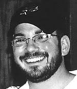 Nathan Byrd Obituary (2007)