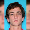Story image for Dakota Theriot from CNN