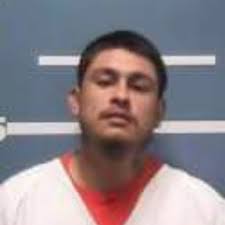 Second suspect arrested for 2022 double murder in Delano