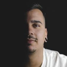 Cleo Lopez's Instagram, Twitter & Facebook