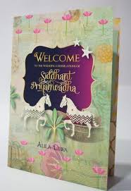 India S Best Wedding Planning Site Online Wedding Planner Wedding Card Design Wedding Cards Indian Wedding Invitations