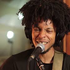 Tobias Alfonso (@elmonolacteo) • Instagram photos and videos