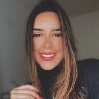 400+ "Julie Rezende" profiles