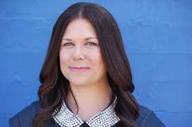 POSSIBLE Appoints Danielle Trivisonno Hawley as CCO, Americas