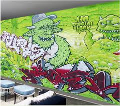 We did not find results for: Benutzerdefinierte Kinder Tapete Gemalt Monster Graffiti Wandbilder Fur Ktv Hotel Bar Wand Wasserdichtes Gewebe Parede De Papel Wallpaper Wallpaper Metalwallpaper 3d Cartoon Animal Aliexpress