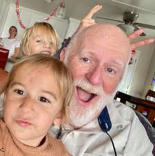 Paddle tennis drop-in at Higgs Beach, Key West