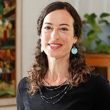 Lori Western's Instagram, Twitter & Facebook