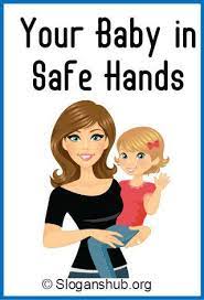 Maybe you would like to learn more about one of these? Babysitting Jobs Near Me Home Facebook