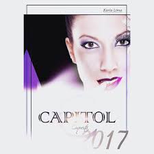 Un ratiño con Karla Lima ♥