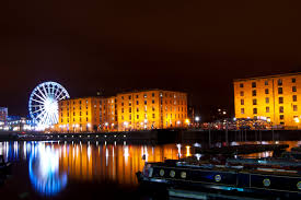 Whether you want to experience the city like a tourist or follow the locals, check out this great resource for your trip. Explore The Vibrant Nightlife Of Liverpool Radisson Blu Blog