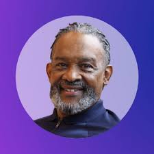 Open Bible Fellowship Church