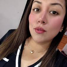 Kenia Torres (@kenii.torres.9) • Facebook