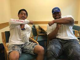 Below is a list of current team squads that compete in the national rugby league of australia and new zealand. Music Is The Spirit That Moves These Teens From Tonga Kqed