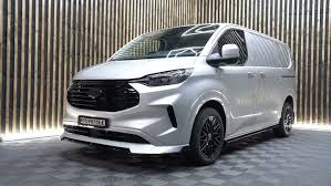 Image result for Moondust Silver 2014 Transit