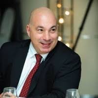 Dwight Anthony Chiavetta