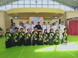 We did not find results for: Pelajar Kabupaten Tana Tidung Banyak Meraih Medali Di Ajang O2sn Dan Fls2n Tingkat Provinsi Kab Tana Tidung