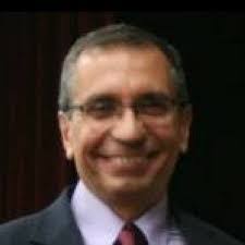 Daniel Delmonte's Instagram, Twitter & Facebook