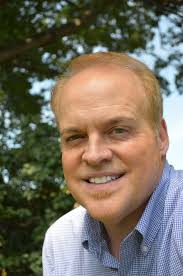 Musicians of Rochester: Mark Phinney