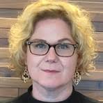 Leslie Glasl Lafferty