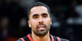 Now-banned NBA player Jontay Porter will be charged in betting case, court  papers indicate