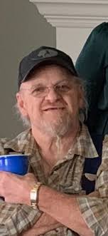 Robert Jennings Claunch age...